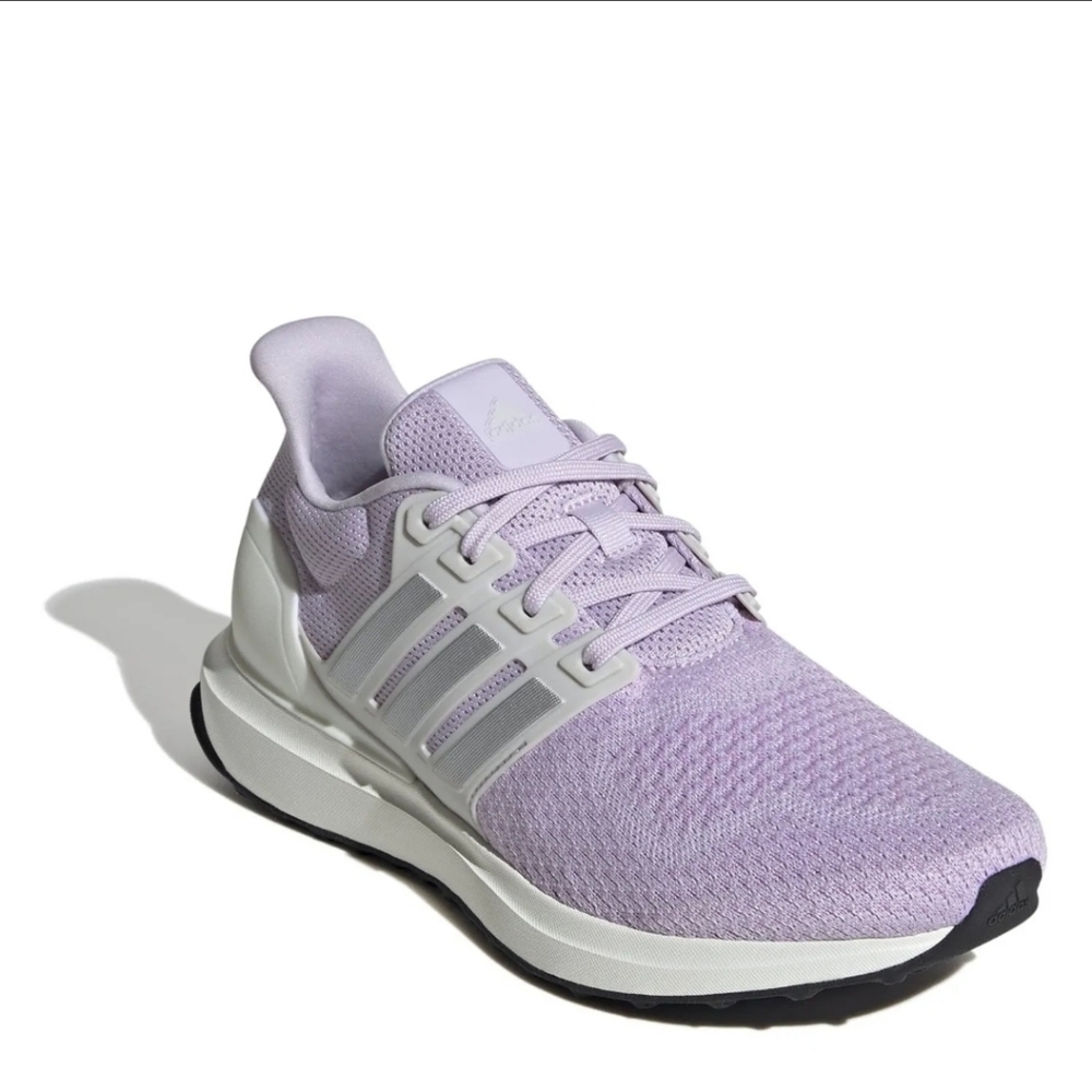 NIB Adidas Ubounce DNA